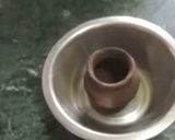 A picture of step 3 of Tandoori Chai.