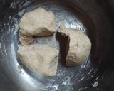 Foto del paso 5 de la receta: Tentación integral