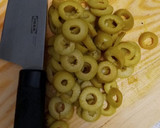 Foto del paso 6 de la receta: ~Pollo Socorrido~
