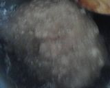 Foto langkah ke 5 dari resep Kapurung.