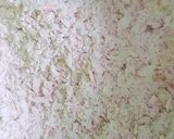 A picture of step 1 of Bread crumb biscuits 3-ways.