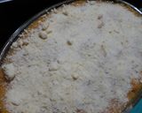 Foto del paso 5 de la receta: Pastel de calabaza