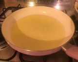 Foto del passaggio 4 della ricetta Tortei della Val di Non