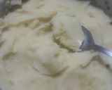 Foto del paso 2 de la receta: Ñoquis de papa