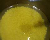 Daal Gosht recipe step 8 photo