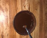 Foto del paso 3 de la receta: Helado de vainilla con cuatro recetas extra para una buena presentación
