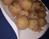 Cuscus ballsmatakin girki4 hoto