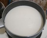 Foto langkah ke 2 dari resep Stup roti tawar.
