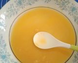Foto langkah ke 1 dari resep Challah Ala Ala 😀.