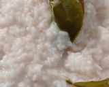 Foto langkah ke 3 dari resep Nasi Uduk Betawi.