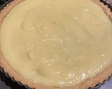 Foto del paso 11 de la receta: Un toque cítrico: Lemon pie con merengue suizo 🍋🍋