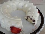 Gelatina de Gansito