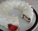 Foto del paso 7 de la receta: Gelatina de Gansito