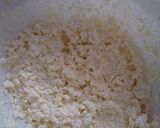 Stíriai metélt recept fázis 1 fotója
