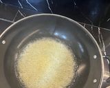 Foto langkah ke 4 dari resep Kremesan anti gagal.