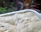 義式料理03-提拉米蘇的食譜步驟8照片
