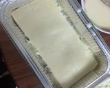 A picture of step 24 of Beef🥩 lasagna.