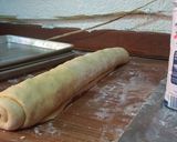 Foto del paso 10 de la receta: Roles de canela