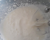 Foto del paso 4 de la receta: Tiramisú