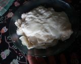 Foto del paso 3 de la receta: Salsa blanca para tus pastas!!!