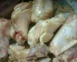 Foto del paso 5 de la receta: Guiso de lentejas y pollo 🍗