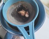 Foto langkah ke 4 dari resep Wedang Jangkruk.