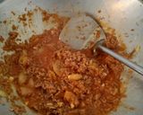 Foto langkah ke 1 dari resep Lasagna beef.