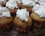 Chocolate Chip Muffins recipe step 3 photo