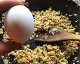 Foto del paso 4 de la receta: Albóndigas de soja🌱