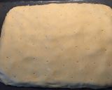 Zserbó szelet recept fázis 5 fotója