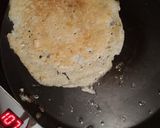 मसाला डोसा रोल (masala dosa roll recipe in Hindi) रेसिपी चरण 3 फोटो