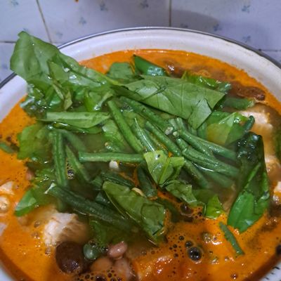 Langkah 5
