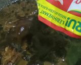 Foto langkah ke 4 dari resep Semur daging.