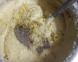 દહીં વડા (Dahi Vada Recipe In Gujarati) રેસીપી સ્ટેપ2ફોટો