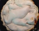 Foto langkah ke 6 dari resep Tarte Tatin Buah Pir.