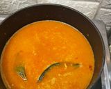 Foto langkah ke 4 dari resep Sayur Labu Siam Tanpa Santan.