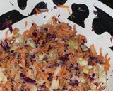 Foto del paso 1 de la receta: Sándwich afteryoga