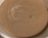 A picture of step 7 of Chicken Liver Mousse.