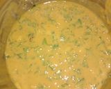 મેથી ના મિક્સ ભજીયા(Methi na Mix bhajiya Recipe in Gujarati) રેસીપી સ્ટેપ2ફોટો
