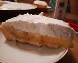 Foto del paso 3 de la receta: Lemon Pie