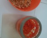Foto langkah ke 1 dari resep Combro Pedas.