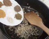عکس مرحله 3 از دستور اسنک 😋