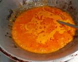 Opor Ayam langkah memasak 6 foto