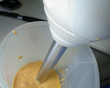 Foto del paso 4 de la receta: Salsa brava