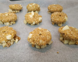 Foto del paso 5 de la receta: Mix bocaditos