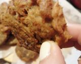 Foto del paso 4 de la receta: Croquetas de pescado súper fácil 🤸♀️