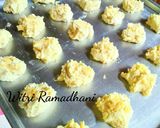 Foto langkah ke 4 dari resep Cornflake cookies 1.