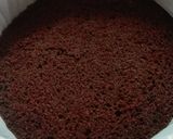 Foto del paso 7 de la receta: Torta de chocolate bien esponjosa