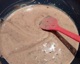 Foto langkah ke 2 dari resep 489. Mochi Bites Susu.