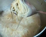 शेजवान ट्रिपल फ्लेवर (schezwan triple flavour recipe in Hindi) रेसिपी चरण 4 फोटो